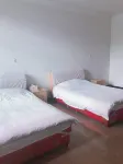 Xinjinge Hotel Các khách sạn gần Zhufuzilin