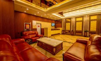 Xiyue Hotel Shawan
