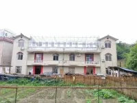 Jinggangshan Ruyi Farm