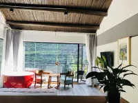 Guiyuan Qiaoju Guesthouse