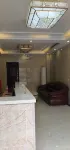 Liwu Qiyuejia Hotel Hotels in Riwoche County