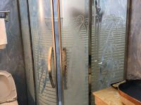 磐安山头侬共享农屋 - 豪华标间