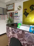 Chengjiang Sapphire Hotel