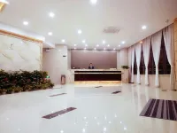 Kailun Hotel (Yixing Gaocheng Town Environmental City)