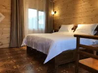 Norchi Resort