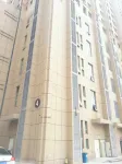 Lanzhou far Urban Apartments