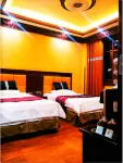 Dengya Hotel