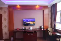 Layake Hotel