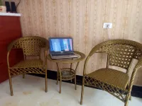Taigu Kaiyue Yaxuan Hotel - Inns