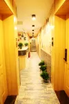 Yuexi Theme Inn - Inns