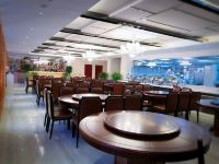 威宁鑫隆大酒店 - 公共区域