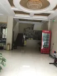 Changyang Rongfa Business Hotel