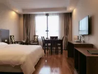 시수이 센롱 호텔