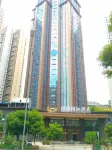 Gangjie International Hotel