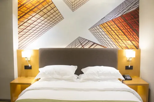 Mix Hotel