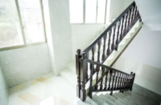 Zhijin Spring Business Hotel