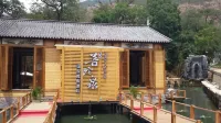 Putuoquan Hot Spring Resort