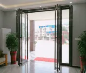 Zhi Guo Hotel - 2-stjärniga