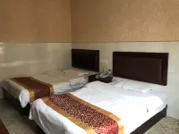 Yongfeng Yingbin Hotel