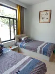 Kuandian Youyuan Homestay