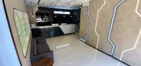 Ziyun E-Sports Theme Hotel (Lijiang Old Town) - Esports