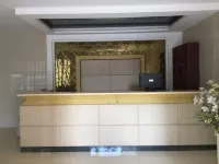 Zhongsheng Family Hotel