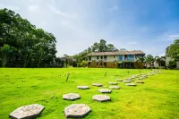 Lingshui Guixin Homecoming