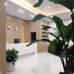 Zhenrong Youshe Hotel