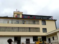 Shangri-La Huiyou Hotel Hotels in der Nähe von Baishuitai