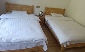 Tanchang Village Farmhouse Homestay