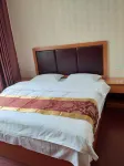 Changfuyu Hotel Sandu