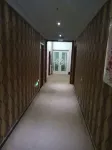 正鑲白旗福康飯店