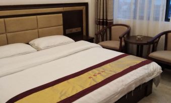 Midu Homeland Hotel