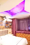 Yuexi Theme Inn - Inns