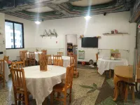 Xiling Xueshan Hotel