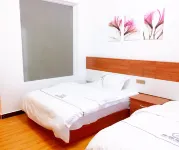 Xiangyun Fengyuan Boutique Hotel