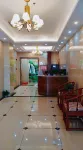 海口夢美馨客棧（省人民醫院海港學校店） - 小旅館