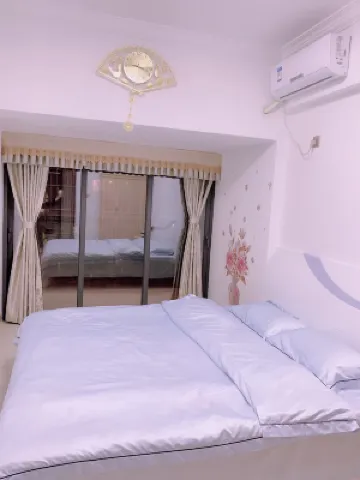 Free Space Youth Hostel Hotel a 