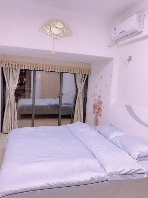 Free Space Youth Hostel