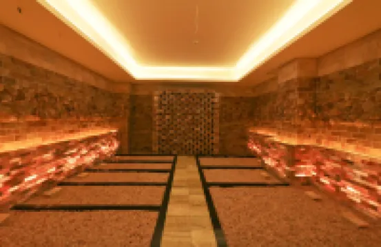 温州湯悦城市漫生活