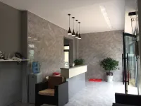 Chengjiang Junju Chinese Inn