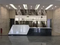 Gongxiao Xinhe Hotel