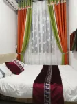 Tongwu Entrance Hotel - Haustierfreundliche