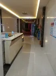 Dongfang Jiaheting Travel Rent