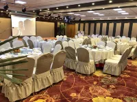 Bingchuan International Hotel