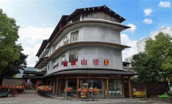Nanxi Shanlou Inn