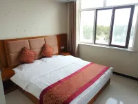 Zhengxiang Baiqi Fukang Hotel - 2-Star