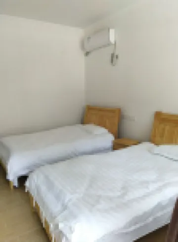 Ningguo Jinpan Home Farmhouse