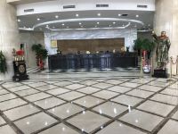 昆玉致诚大酒店