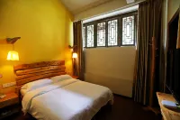 Jinfo Muontain Star Inn